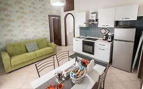 Residenza Il Bell'Antonio